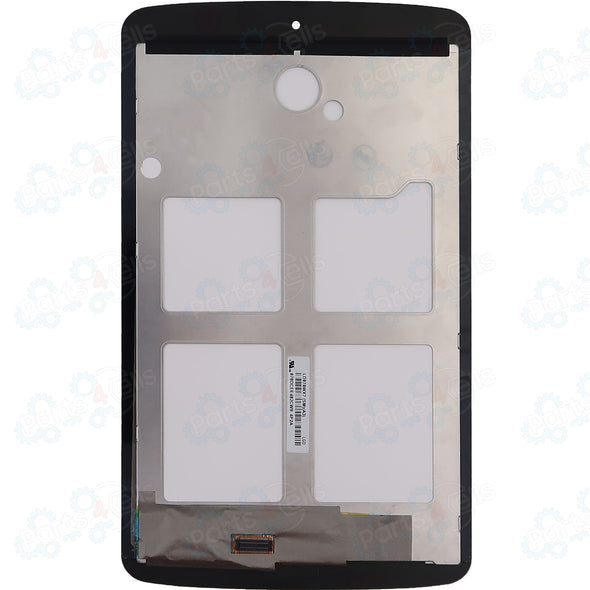 LG V430 LCD With Touch Black