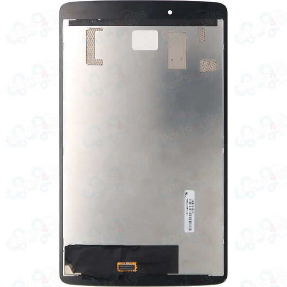 LG VS480 LCD With Touch
