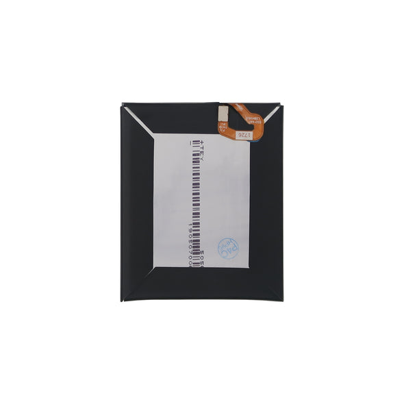 LG X4 Battery