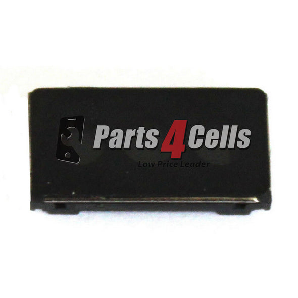 LG Aristo 2 Earpiece-Parts4cells 