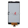 LG ESCAPE 2 LCD With Touch-Parts4sells
