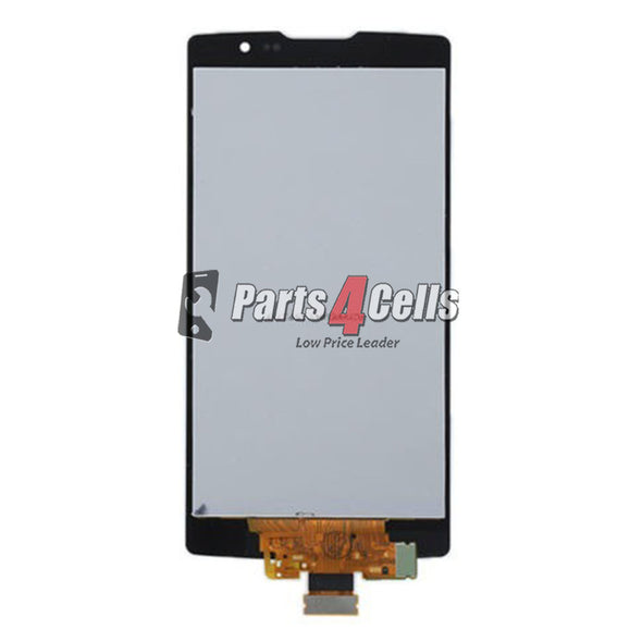 LG ESCAPE 2 LCD With Touch-Parts4sells