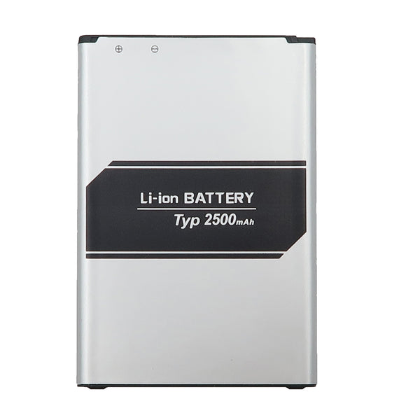 LG Fortune Battery