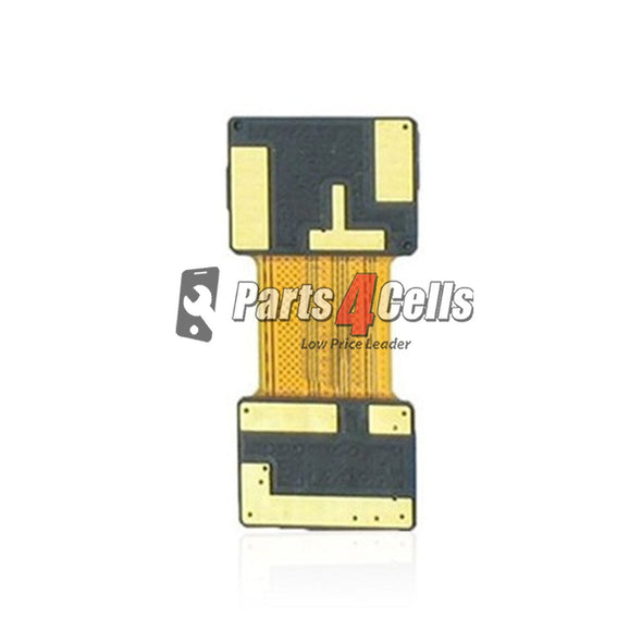 LG G2/G Flex Front Camera-Parts4sells