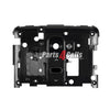LG G2 Back Camera Lens Black-Parts4sells