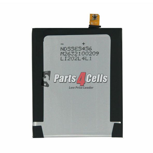 LG G2 Battery