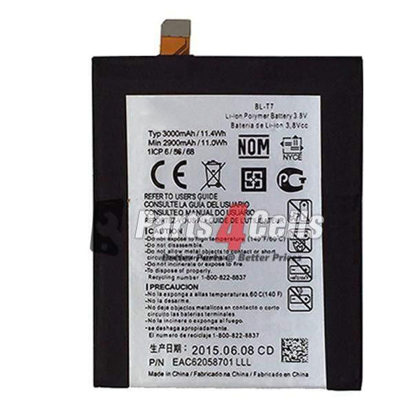 LG G2 Battery