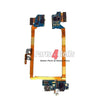 LG G2 Charging Port Flex LS980-Parts4sells