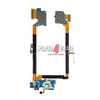 LG G2 Charging Port Flex LS980-Parts4sells