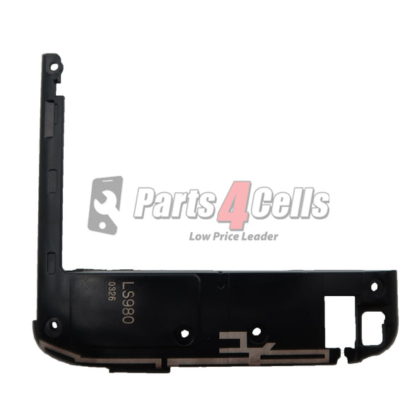 LG G2 Loud Speaker