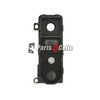 LG G3 Phone CAMERA COVER BLACK-Parts4Cells