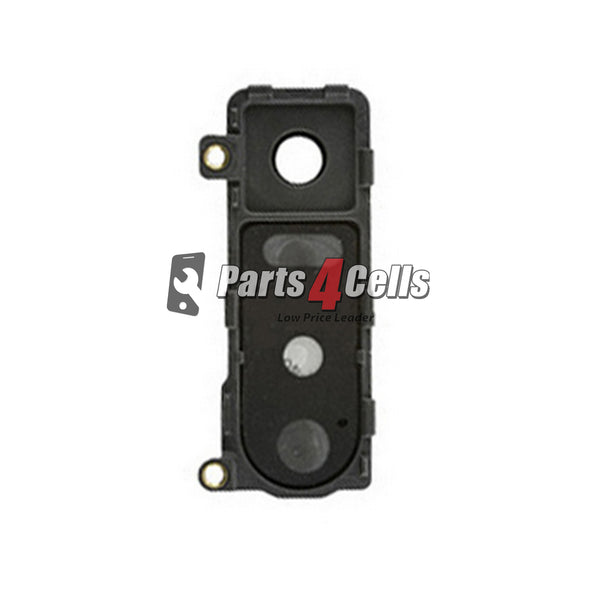 LG G3 Phone CAMERA COVER BLACK-Parts4Cells