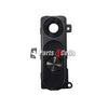LG G3 CAMERA COVER BLACK-Parts4Cells