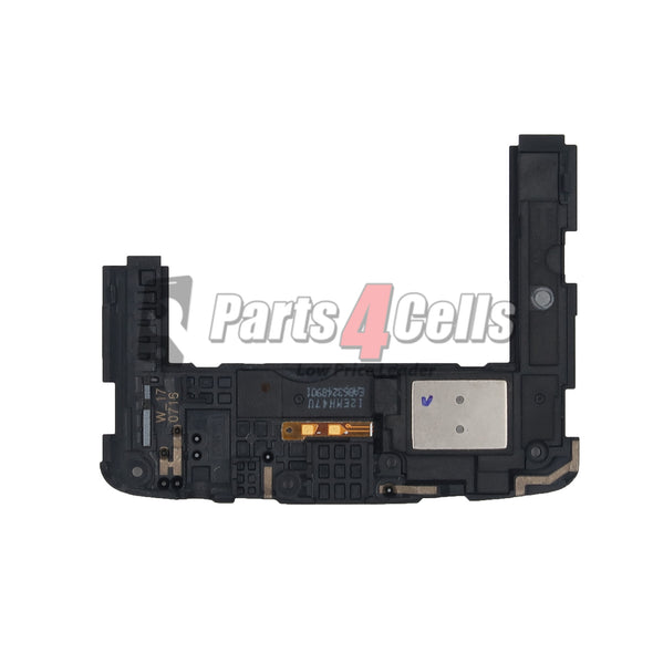 LG G3 Loud Speaker