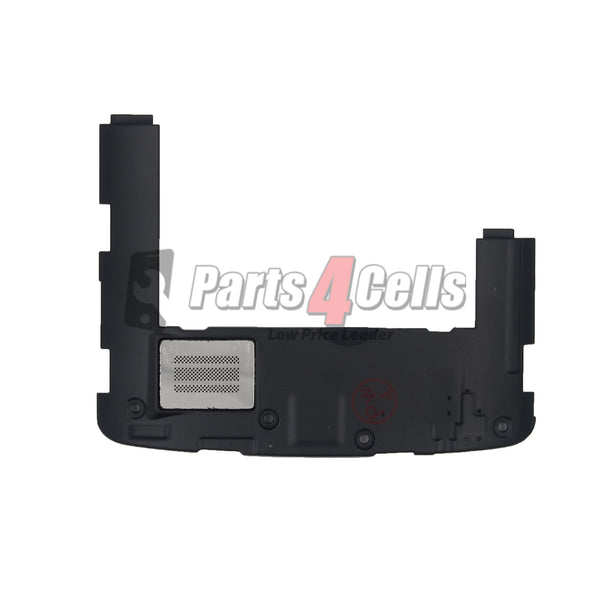 LG G3 Loud Speaker