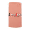 LG K20 Plus Pre-Cut-Adhesive-Parts4sells
