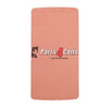 LG K20 Plus Pre-Cut Adhesive-Parts4sells