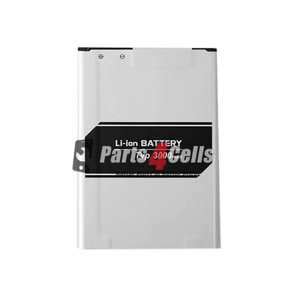 LG G4 Mobile Battery-Parts4sells