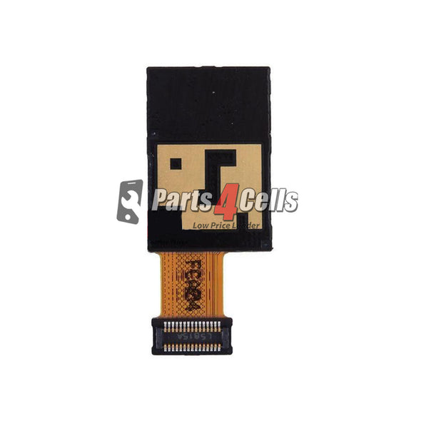 LG G5 Back Camera Primary-Parts4sells