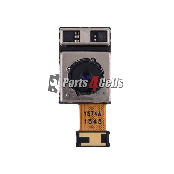 LG G5 Back Camera Primary-Parts4sells