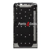 LG G5 LCD Frame Black-Parts4sells