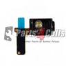 LG G5 Proximity Sensor-Parts4sells