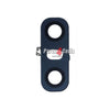 LG G6 Back Camera Lens Blue-Parts4sells