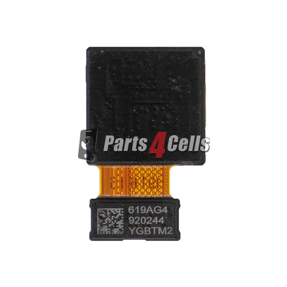 LG G6 Back Camera Secondary-Parts4sells