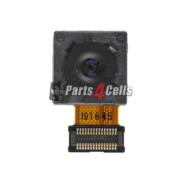LG G6 Back Camera Secondary-Parts4sells