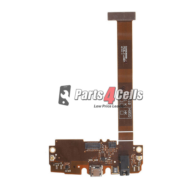 LG G Flex 2 Charging Port Flex-Parts4cells 