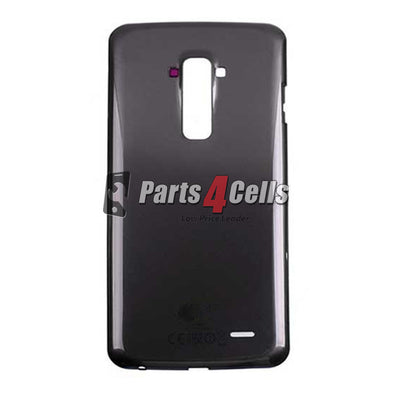 LG G Flex Back Door