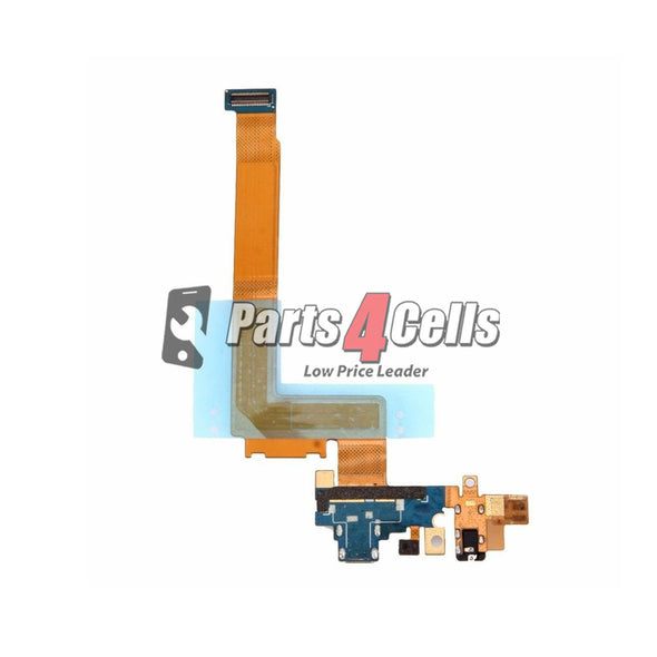 LG G Flex Charging Port Flex-Parts4sells
