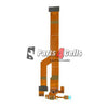 LG G Pad 7.0 V400 Charging Port Flex-Parts4sells