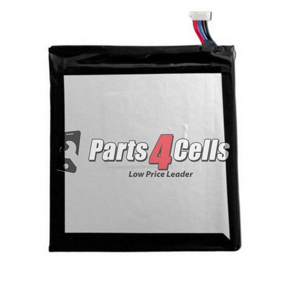 LG G Pad 8.0" V496 Battery