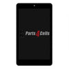 LG G Pad X2 Plus 8.0" V530 LCD With Touch Black-Parts4sells