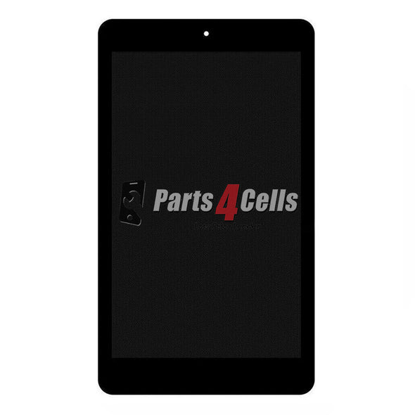 LG G Pad X2 Plus 8.0" V530 LCD With Touch Black-Parts4sells