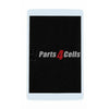 LG G Pad X 8.0" LTE LCD With Touch V521 White-Parts4Cells