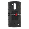 LG K10 Back Door K420N-Parts4sells