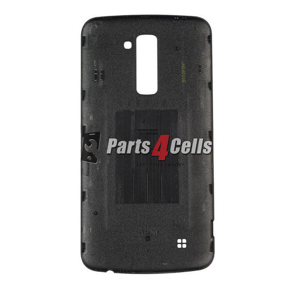 LG K10 Back Door K420N-Parts4sells