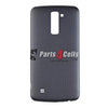 LG K10 Back Door K420N-Parts4sells