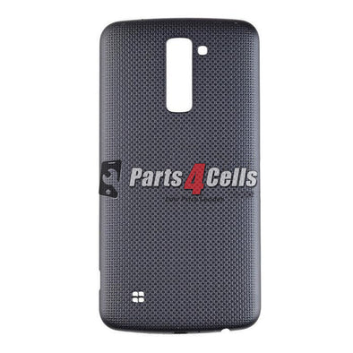 LG K10 Back Door K420N-Parts4sells