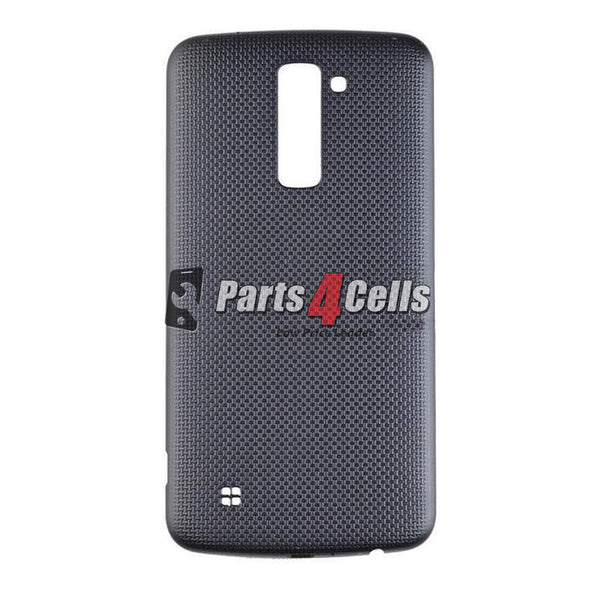 LG K10 Back Door K420N-Parts4sells