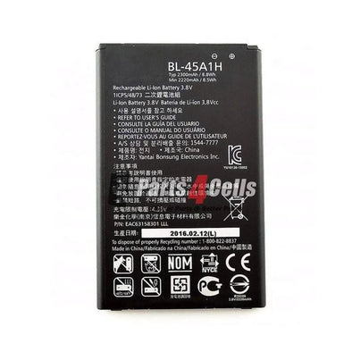 LG K10 Battery K420N