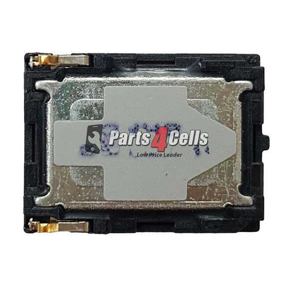 LG K10 Phone Loud Speaker K420N-Parts4Cells