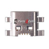 LG K30 Charging Port-Parts4cells 