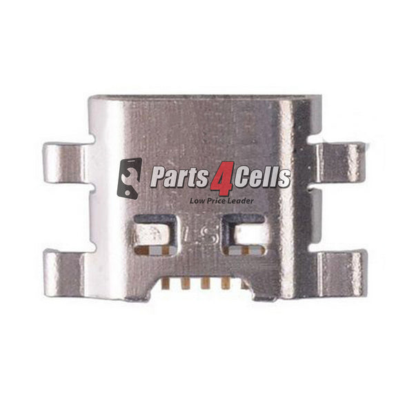LG K30 Charging Port-Parts4cells 