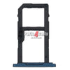 LG K30 Sim Tray Blue-Parts4cells 