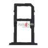 LG K30 Sim Tray Black-Parts4cells 