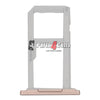LG K30 Sim Tray Gold-Parts4cells 
