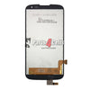 LG K3 Mobile LCD With Touch-Parts4sells